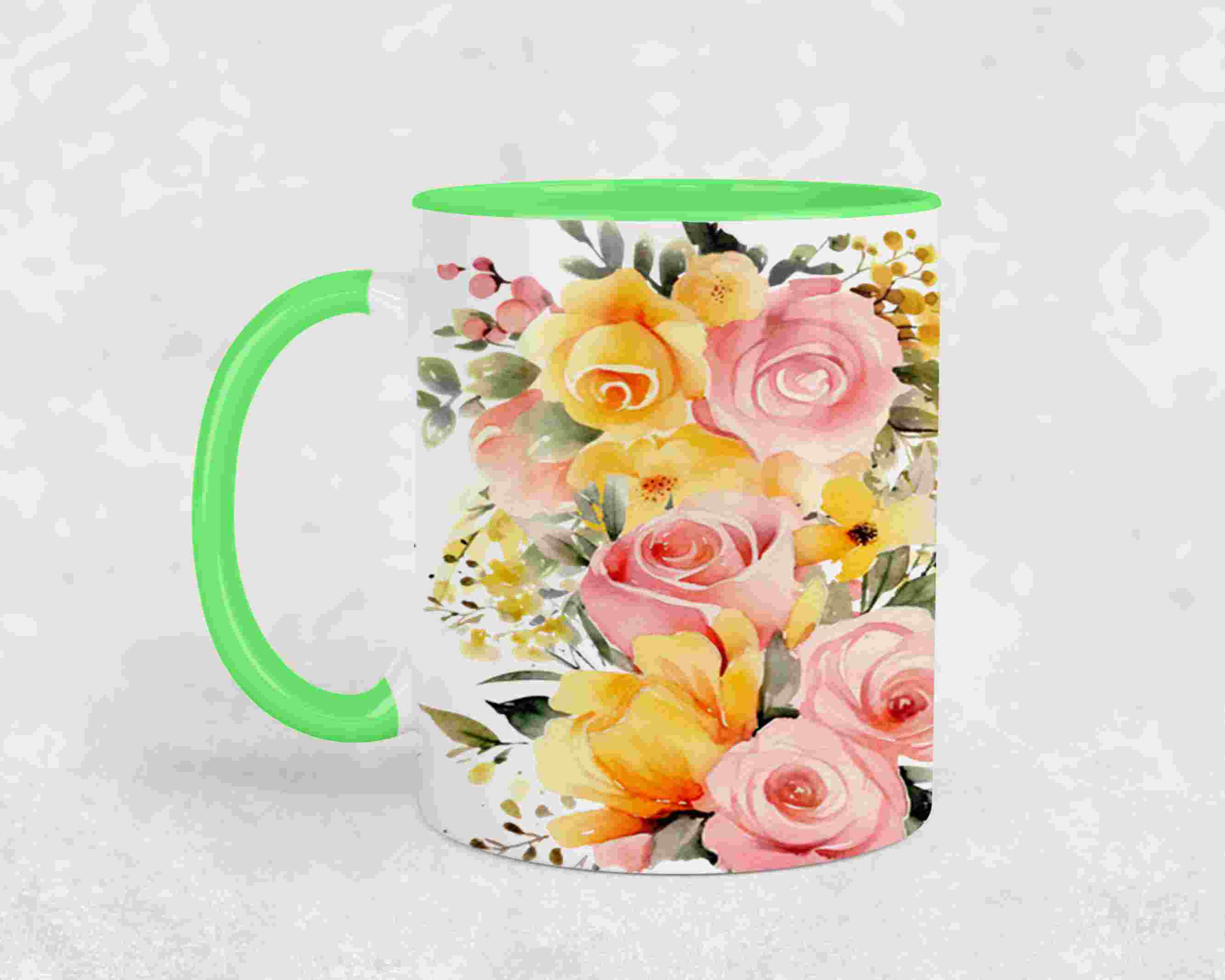 image_link